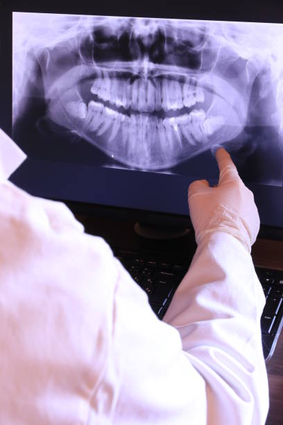 Best Urgent Dental Care for Toothaches in Port Townsend, WA