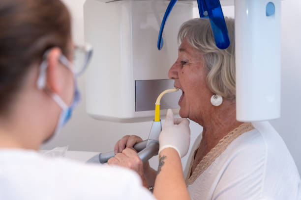 Best Emergency Care for Gum Disease in Port Townsend, WA